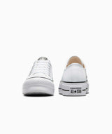 tenis converse chuck taylor all star