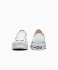 tenis converse chuck taylor all star