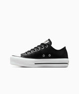 tenis converse chuck taylor all star