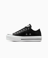 tenis converse chuck taylor all star