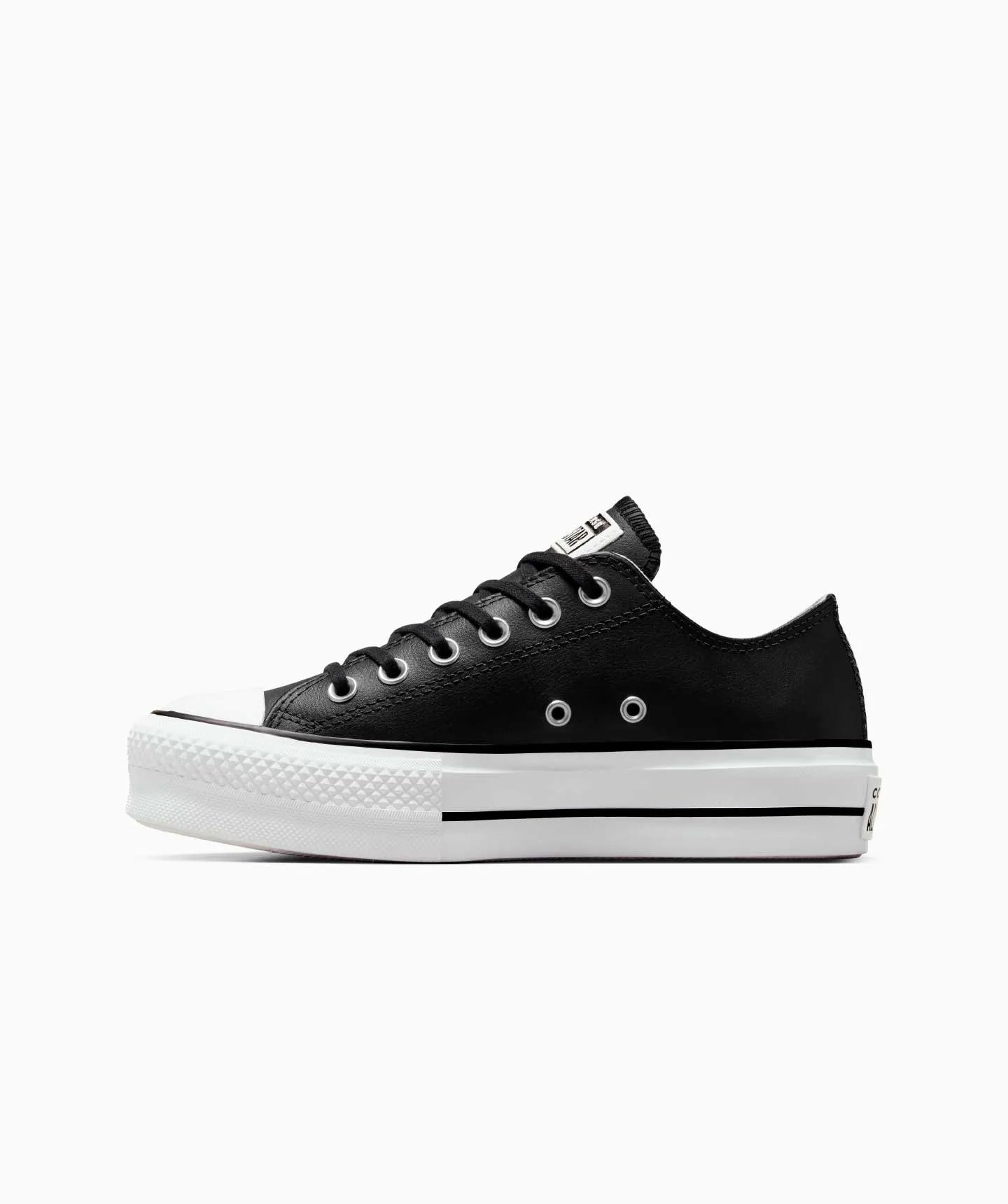 tenis converse chuck taylor all star