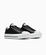 tenis converse chuck taylor all star