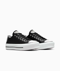 tenis converse chuck taylor all star