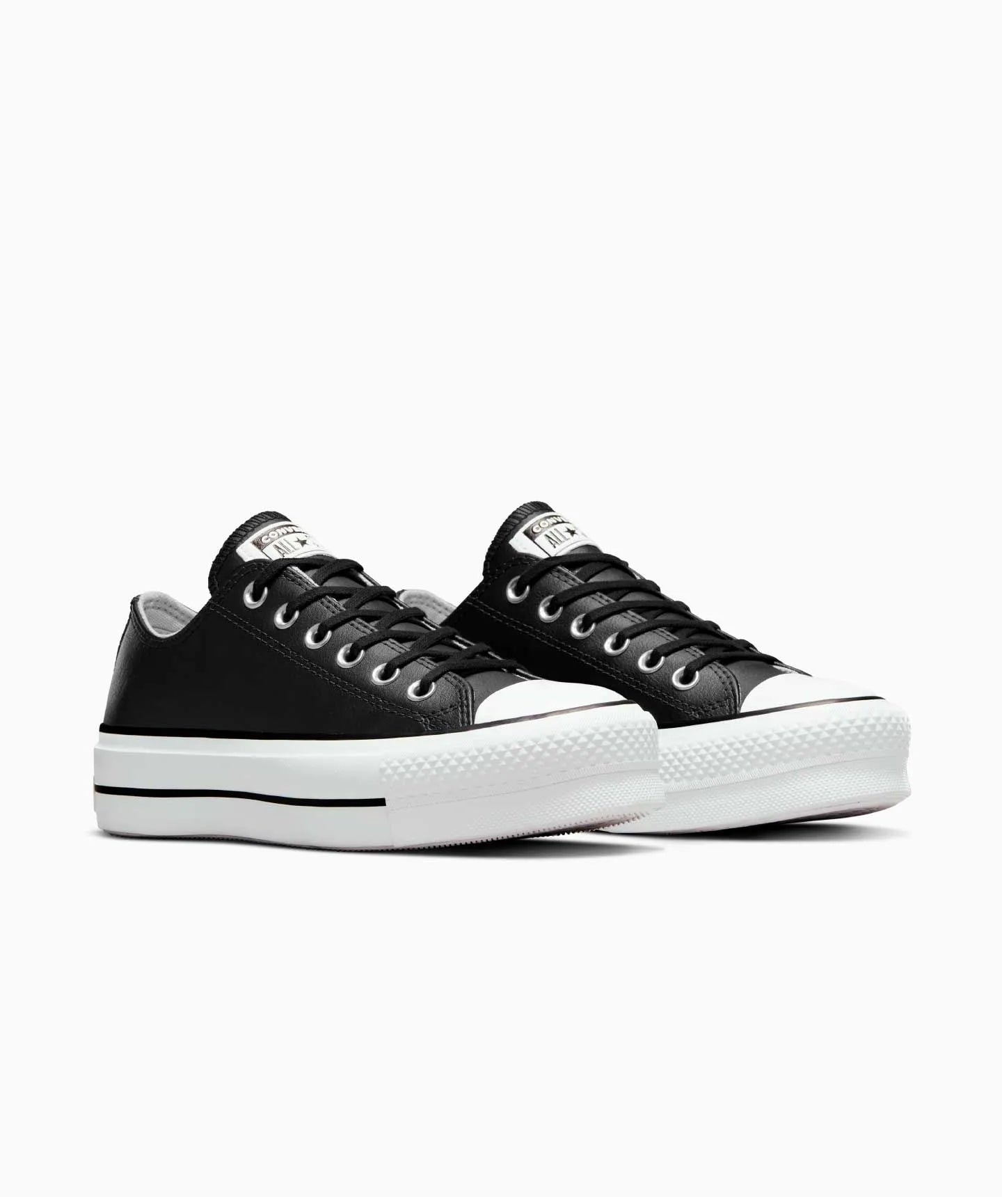 tenis converse chuck taylor all star