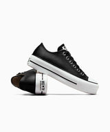 tenis converse chuck taylor all star