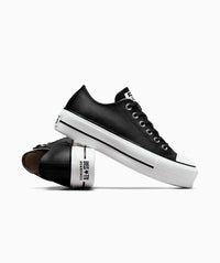 tenis converse chuck taylor all star