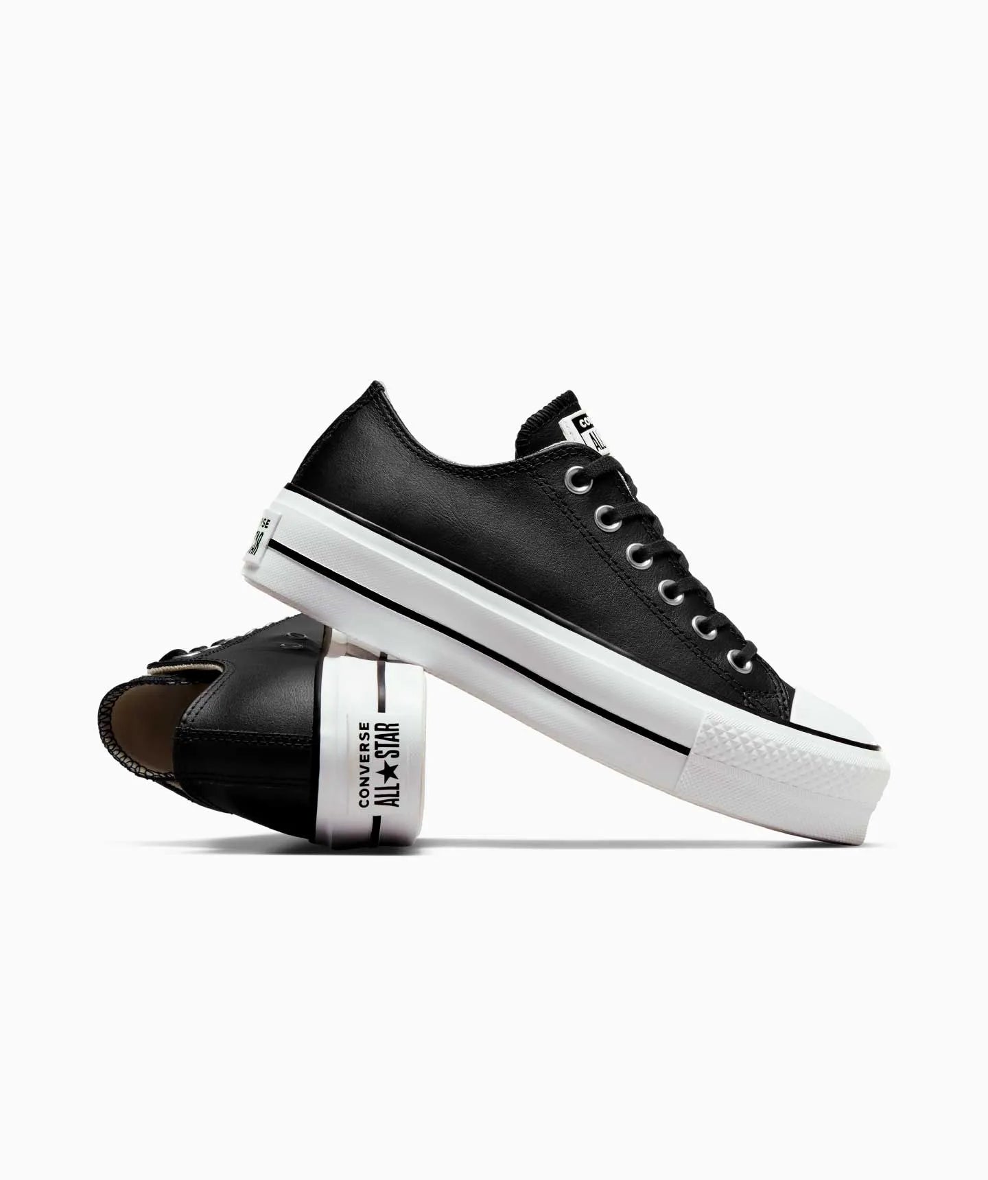 tenis converse chuck taylor all star