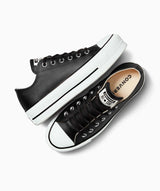 tenis converse chuck taylor all star