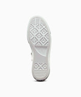 tenis converse chuck taylor all star