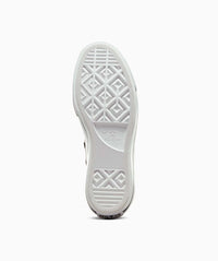 tenis converse chuck taylor all star
