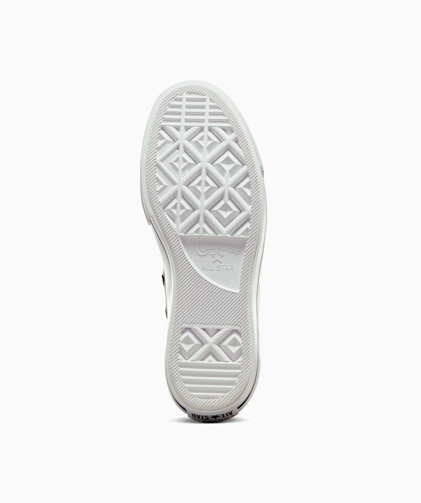 tenis converse chuck taylor all star