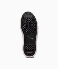 tenis converse plataforma move