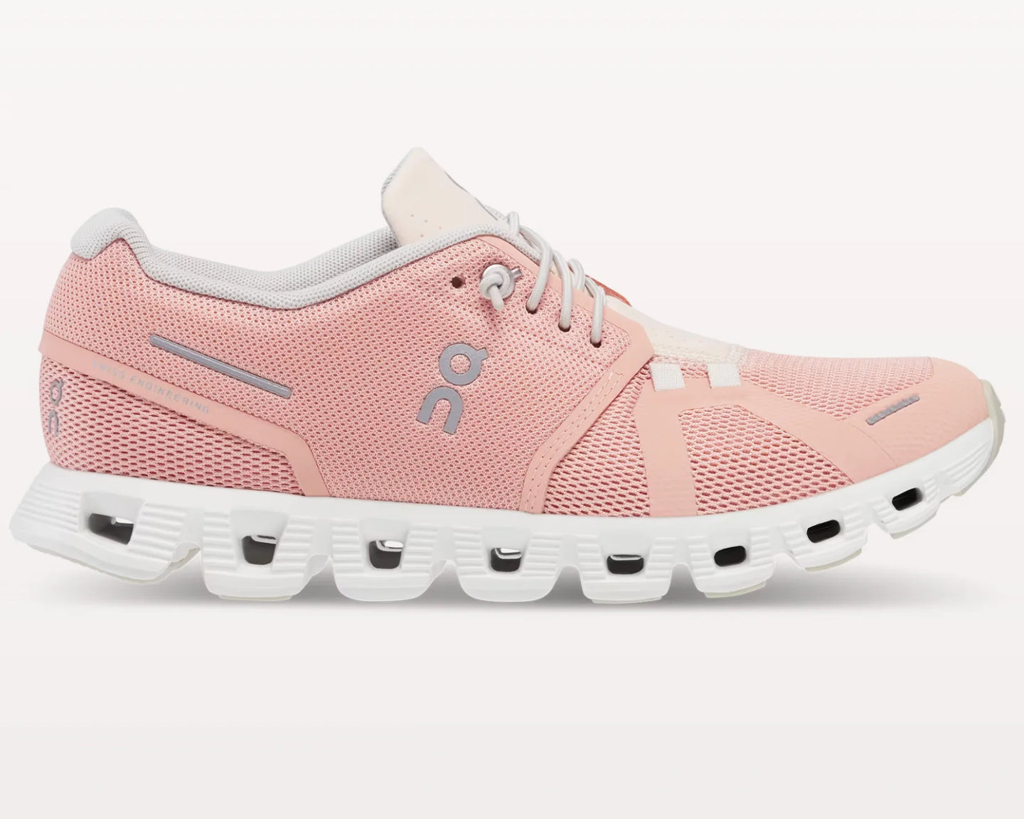 tenis on cloud 5