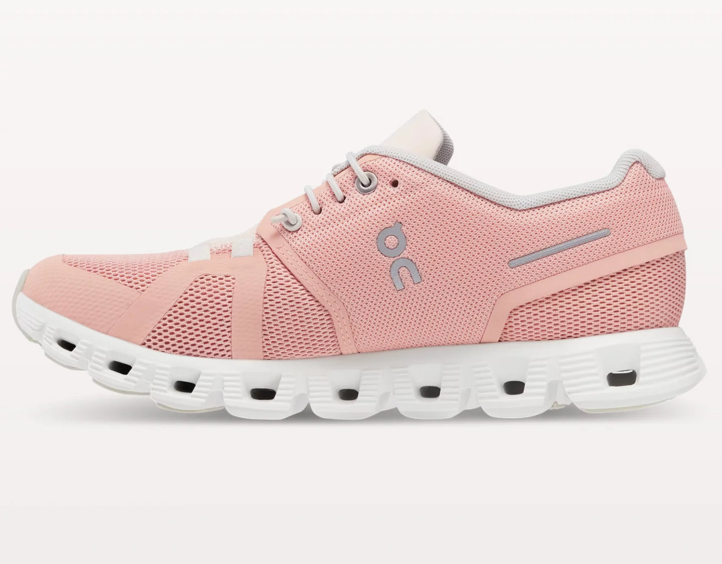 tenis on cloud 5