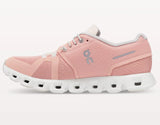 tenis on cloud 5