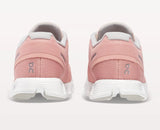 tenis on cloud 5