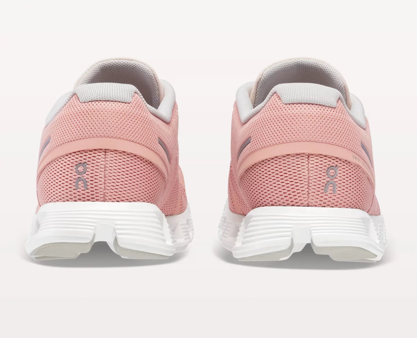 tenis on cloud 5