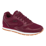 tenis fila forerunner