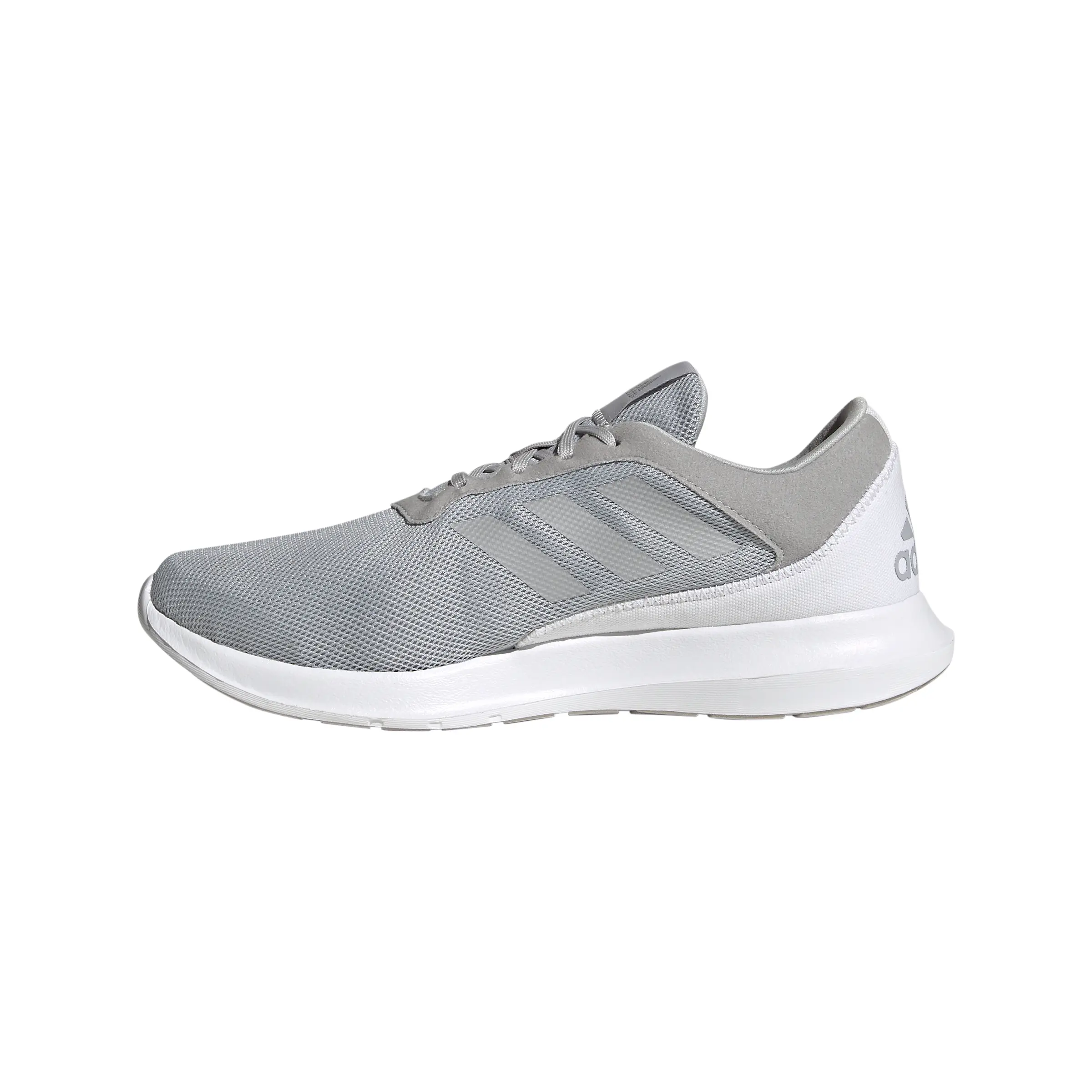 Tenis Adidas Coreracer