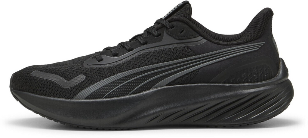 Tenis Puma Pounce Lite