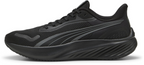 Tenis Puma Pounce Lite