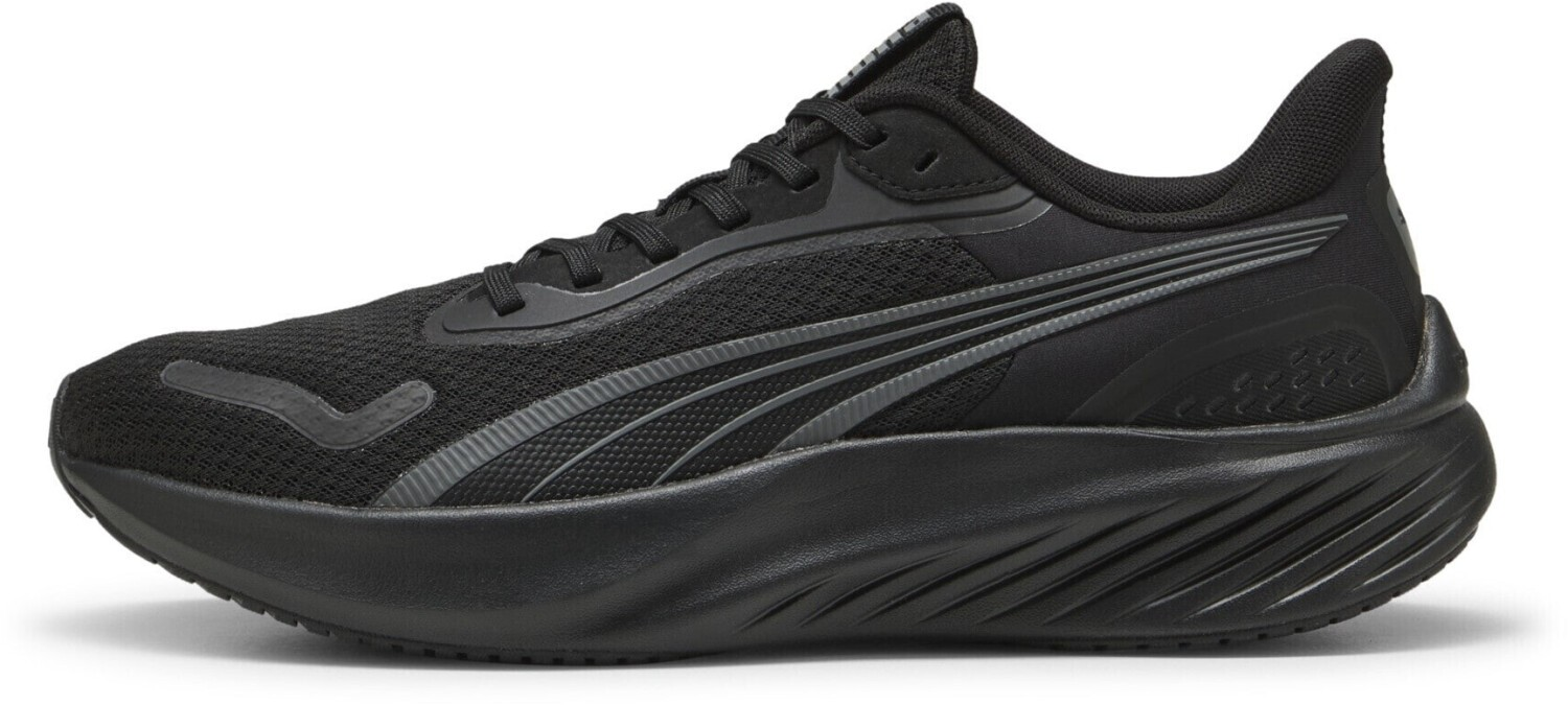 Tenis Puma Pounce Lite