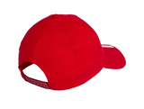 gorra adidas axdisney mm cap