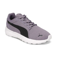 Tenis Puma Softride Cosmic It WMNS