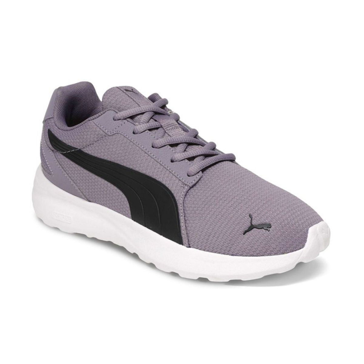 Tenis Puma Softride Cosmic It WMNS