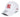 Gorra New Era WMNS League Essential 9FORTY New York Yankees