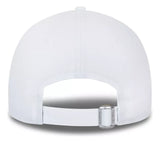 Gorra New Era WMNS League Essential 9FORTY New York Yankees