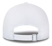Gorra New Era WMNS League Essential 9FORTY New York Yankees