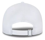 gorra new era wmns league ess 9forty neyyan chwgrs