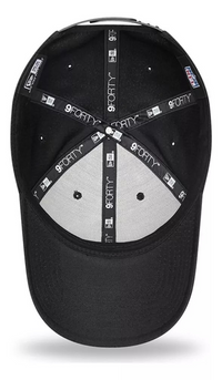 Gorra New Era San Francisco 49ers