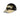 Saints gorra 3930 draft new orleans