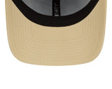 Saints gorra 3930 draft new orleans