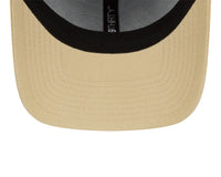 Saints gorra 3930 draft new orleans