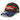 New Era draft Patriots