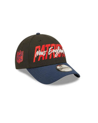 New Era draft Patriots