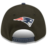 New Era draft Patriots