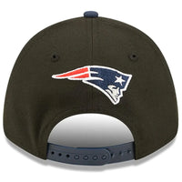 New Era draft Patriots
