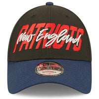 New Era draft Patriots