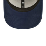 New Era draft Patriots