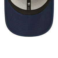 New Era draft Patriots