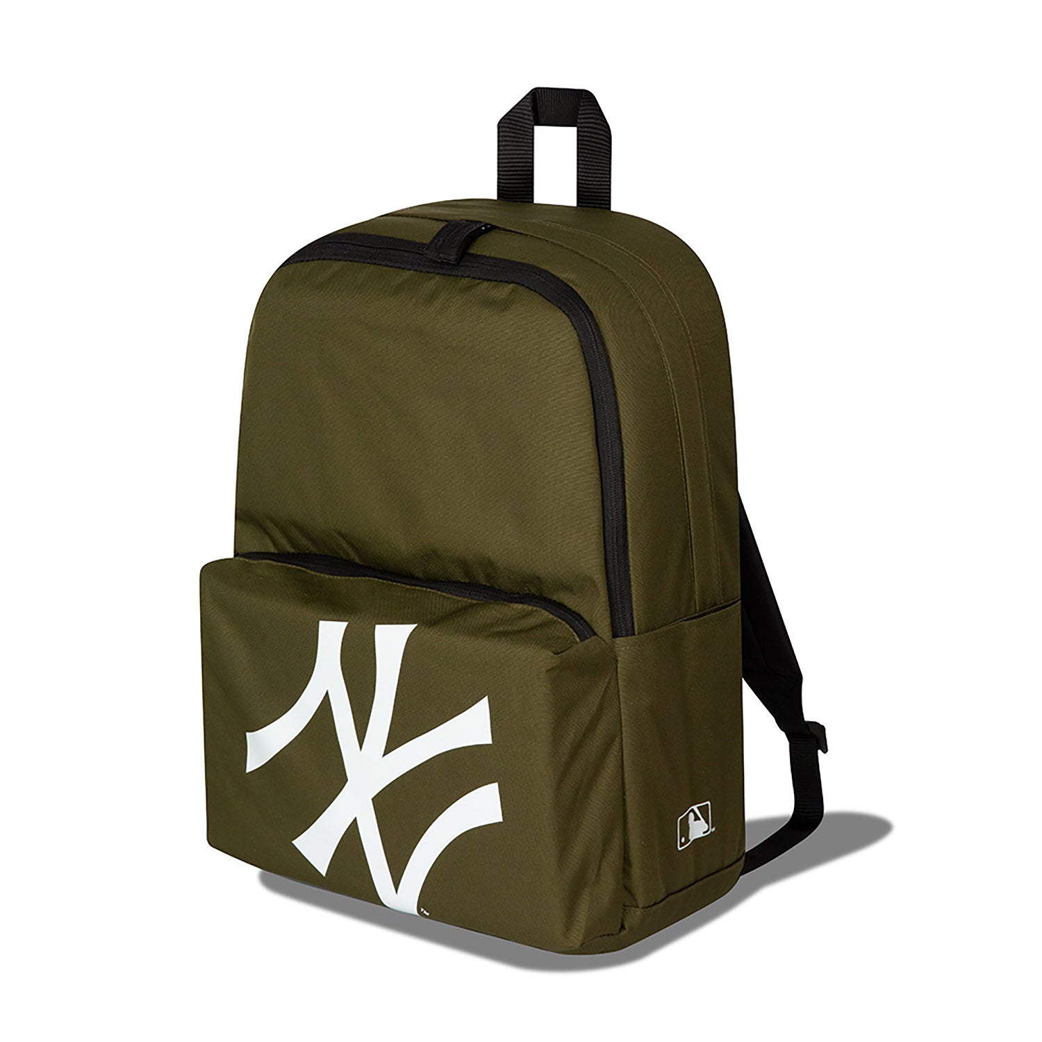 Mochila New Era New York Yankees Logo