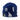 Los angeles gorro New Era