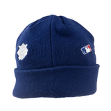 Los angeles gorro New Era