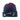 Patriots gorro new era