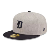 gorra new era detroit tigers