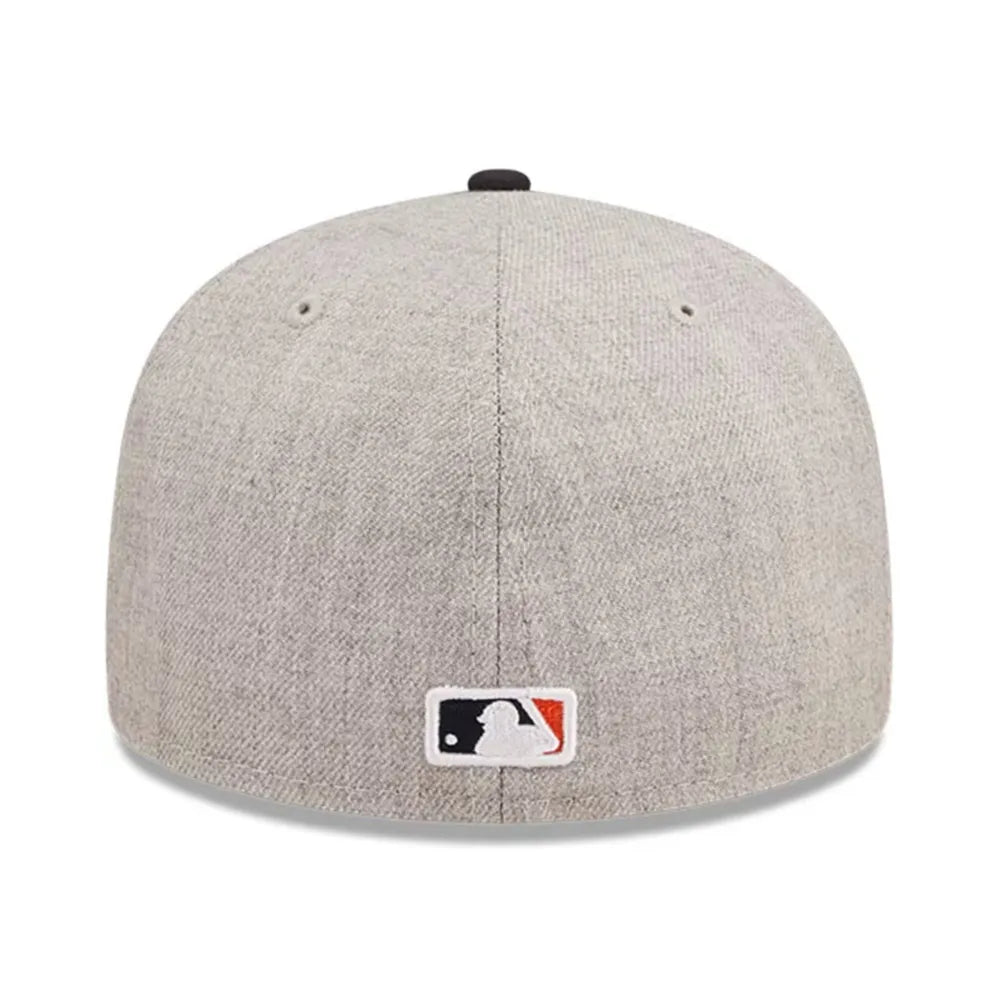 gorra new era detroit tigers